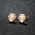 144 Rose Gold