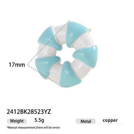 /product/2025/8/1/1951214028625940480.jpg