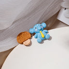 E226-2/Elephant