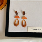 3811 Earrings