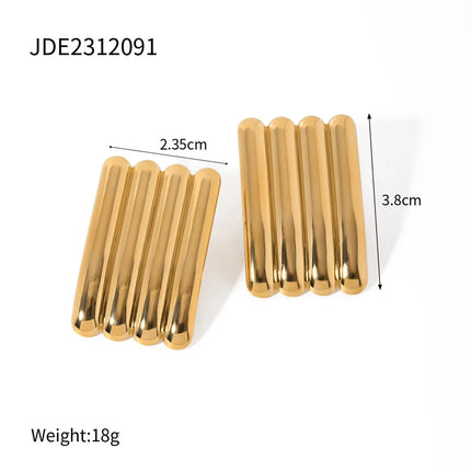 product/infringement/2024/3/22/1771220744098029568.jpg