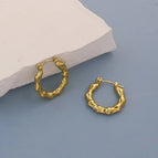 Gold / Style 2
