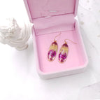 A11 Ordinary Ear Hook 11