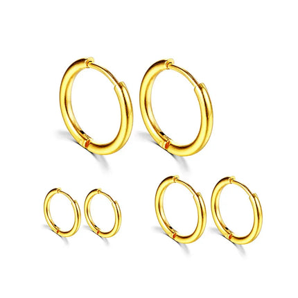 product/2024/7/19/1814132566094123008.jpg