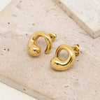 C (Needle Thickness: 0.8) / 1 Pair/Package