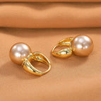 AFH-8652QJ / Pure Copper