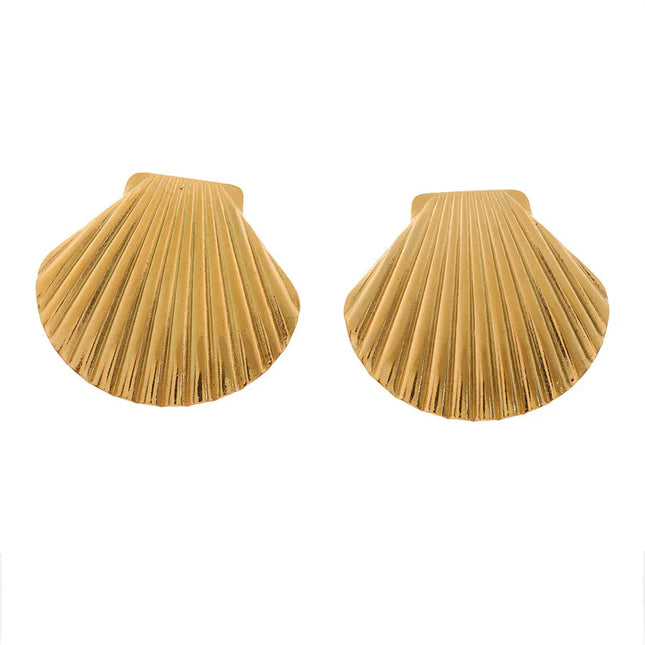 product/2024/6/8/1799256299905617920.jpg