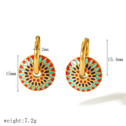 product/2024/6/7/1798989869599559680.jpg