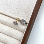 Gray 10mm