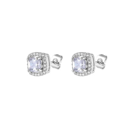 product/2024/6/15/1801792268684890112.jpg