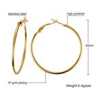 Golden 40mm