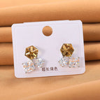 AFH-8979QH / Copper alloy