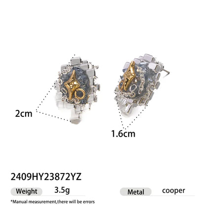 product/2025/9/13/1966708469348306944.png
