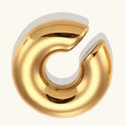 Gold / 24K