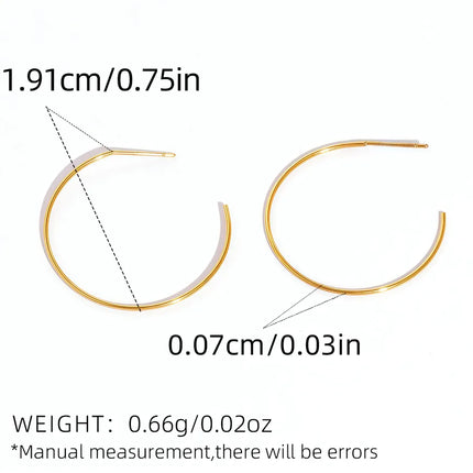 /product/2025/10/7/1975547245981995008.jpg
