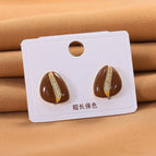 AFH-9660Q / Copper alloy