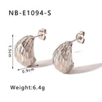 NB-E1094-S / 18K