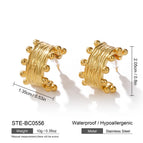 STE-BC0556-5400