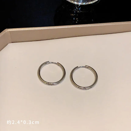 /product/2025/8/19/1957696812588601344.jpg