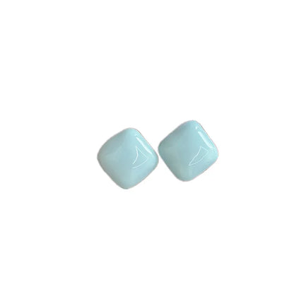product/2025/8/19/1957647427964112896.jpg
