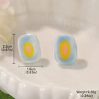 2-30020-5500