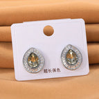 AFH-7812QB / Copper alloy