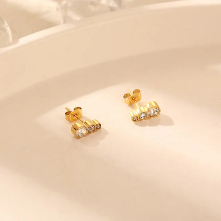 product/2023/10/9/1711218890928951296.jpg