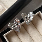 EH020 Silver