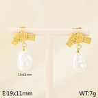 G Golden Ke115927-GC