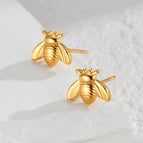 Gold / E888-MF