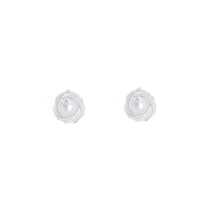 product/2025/9/29/1972593994890350592.jpg