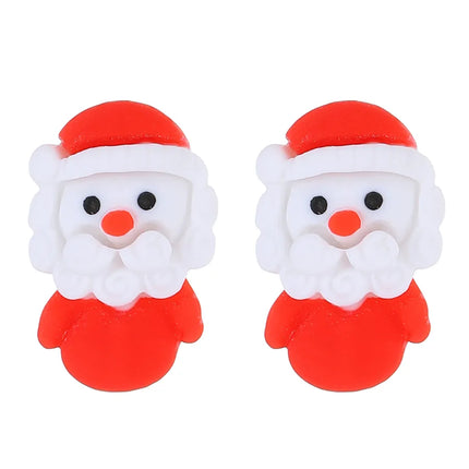 product/2025/9/9/1965333253971906560.jpg