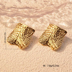 One Size / Multicolor-Golden Yellow / Fyd6068