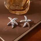 S2426-1 Style 18