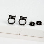 273 Black