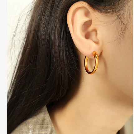 product/2024/7/16/1813039558271569920.jpg