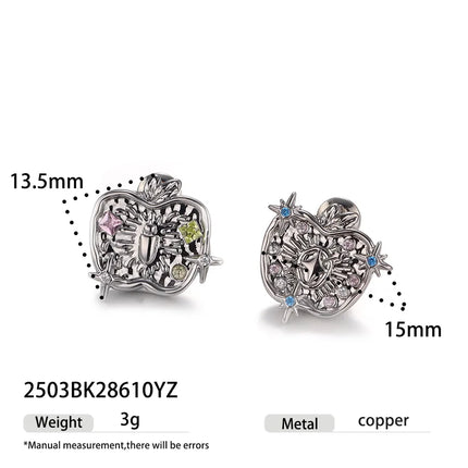 /product/2025/9/22/1970058272543215616.png