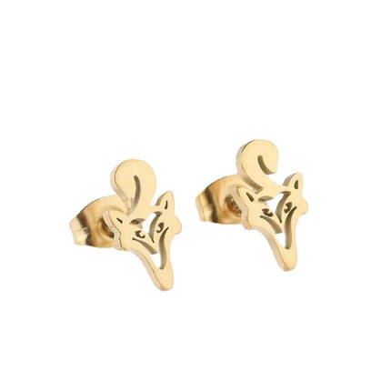 product/2023/2/14/1625387424668585984.jpg