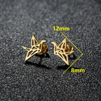 091 Gold