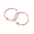 42mm Rose Gold KE84401-KFC