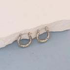 Silver / Style 32