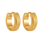 Gold / 4*9mm