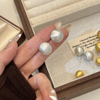 E6073-41/ Silver Brushed 14mm