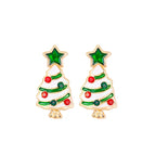 A138-5 Christmas Tree