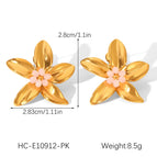 HC-E10912-PK