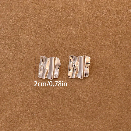 product/2024/9/13/1834410309683646464.jpg