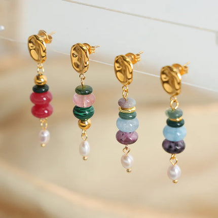 product/2023/10/28/1718184687677083648.jpg