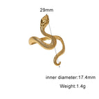 Average Size / Gold