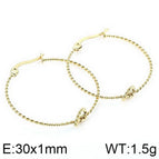 Golden 30 Cmke95005-kfc