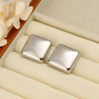 Ck528 Steel Color